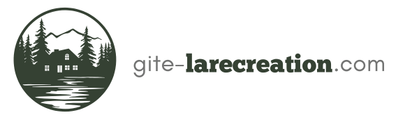 gite-larecreation.com
